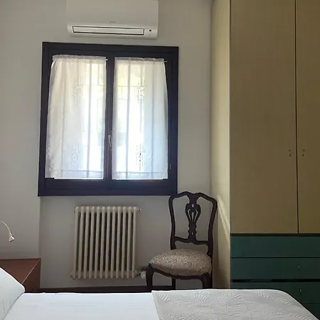 Terrazza Sul Di Iseo * Sarnico